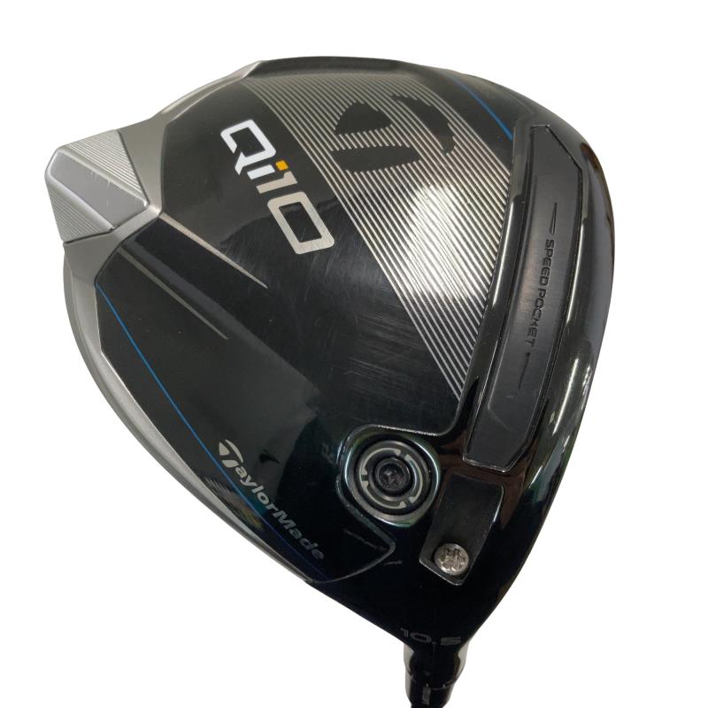 DUNLOP XXIO 12 ドライバー［MP1200］（R/10.5°）ネイビー XXIO XXIO