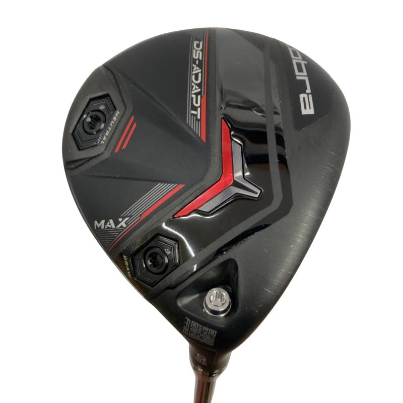 PING PING G425 MAX フェアウェイウッド ［PING TOUR 173-65