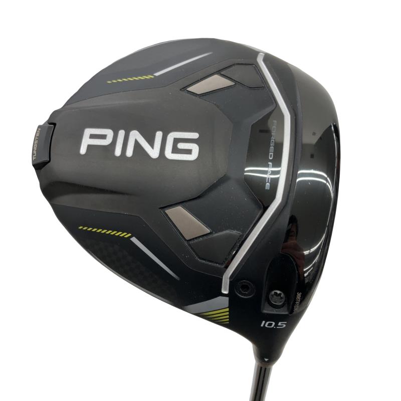 DUNLOP XXIO 12 ドライバー［MP1200］（R/10.5°）ネイビー XXIO XXIO