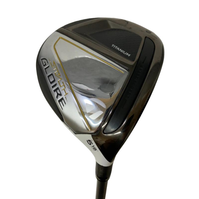 PING PING G430 MAX フェアウェイウッド［PING TOUR 2.0 CHROME 75