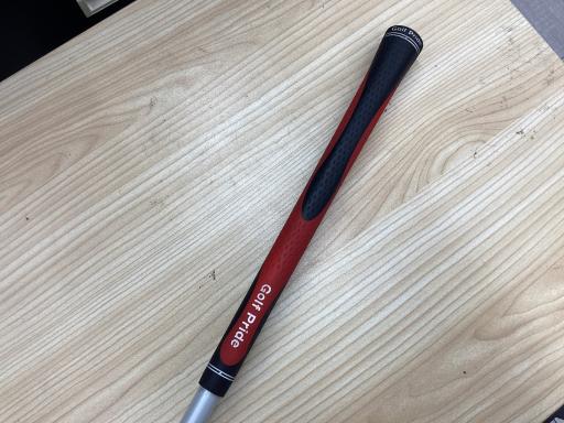  TaylorMade горелка железный комплект BURNER XD 6S женский Flex L б/у C разряд 