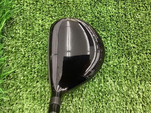 HONMA GOLF T//WORLD TW757 フェアウェイウッド［VIZARD SHAFT for TW757］（5W/S）