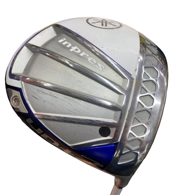 TaylorMade TaylorMade STEALTH WOMEN'S ドライバー（A） STEALTH