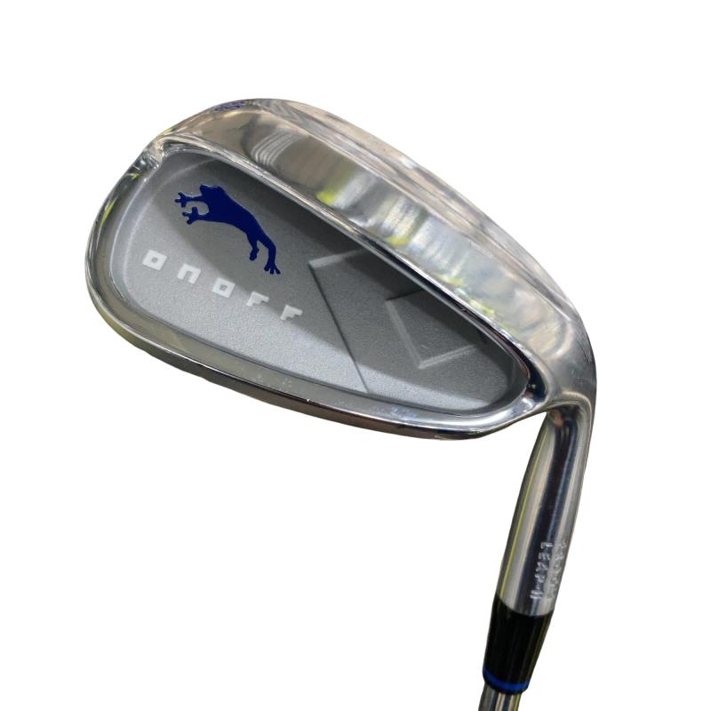 テーラーメイドQiウェッジ AW Diamana Blue TM60 S TaylorMade TaylorMade Qi ウェッジ AW［Diamana BLUE TM60］（R