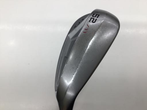 Cleveland Golf クリーブランド CFX ウェッジ ［N.S.PRO 950GH