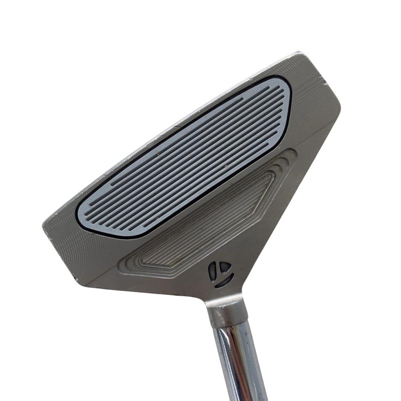 TaylorMade TaylorMade TP COLLECTION HYDRO BLAST BANDON TM2 パター