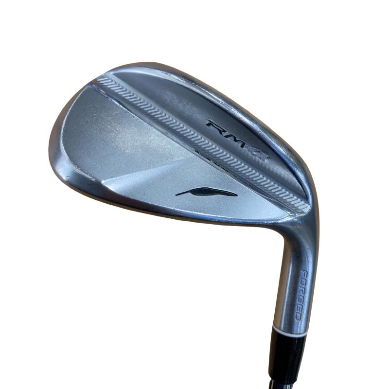 Cleveland Golf Cleveland Golf RTX 6 ZIPCORE ウエッジ［Diamana ZX