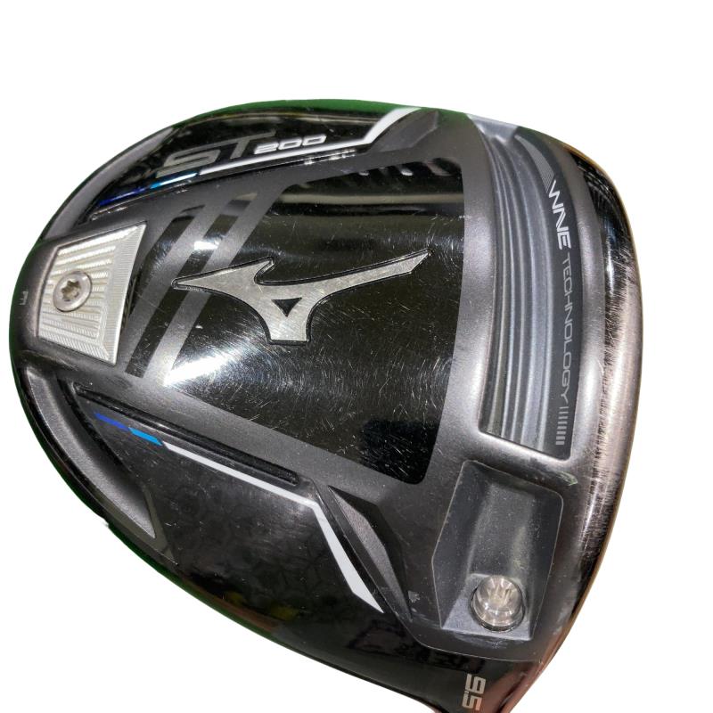 Tour AD GM-200 D / SR