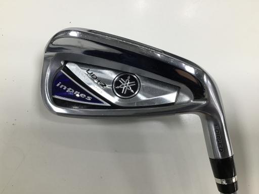 TaylorMade TaylorMade Qi アイアン ［N.S.PRO 910GH］（5I/S/21度