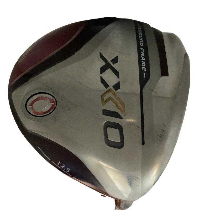 くまさんママ SIM2 MAX-D レディース ドライバー TaylorMade TaylorMade SIM2 MAX-D WOMEN'S ドライバー（L） SIM2