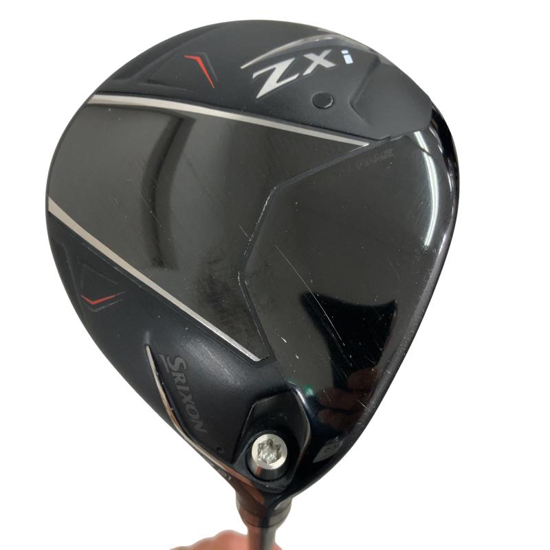 TaylorMade TaylorMade Qi35 フェアウェイウッド［Diamana BLACK TM60