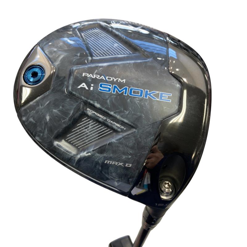 TaylorMade SIM2 MAX-D レディースドライバー TaylorMade TaylorMade SIM2 MAX-D WOMEN'S ドライバー（L） SIM2