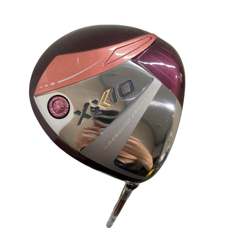 【訳有り品】PING（ピン）　G Le3　レディース　ドライバー　11.5° Amazon.co.jp: ピン（PING） GLE3 DRIVER ジーエルイー3 ドライバー