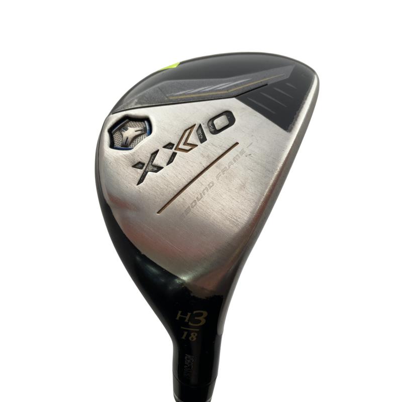 PING (ピン) G425 ユーティリティ N.S.PRO 950GH neo スチールシャフト