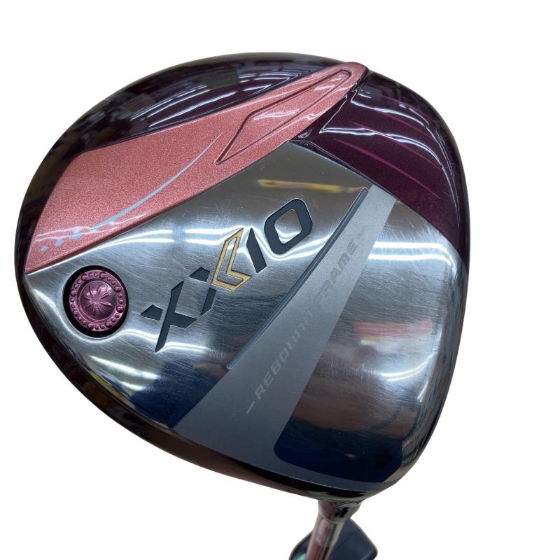 PING PING G Le3 ドライバー（L） G Le ゴルフドライバー レディース