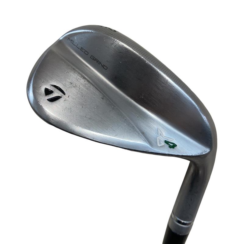 Callaway Callaway CB ウェッジ 2023［N.S.PRO 950GH neo］（58