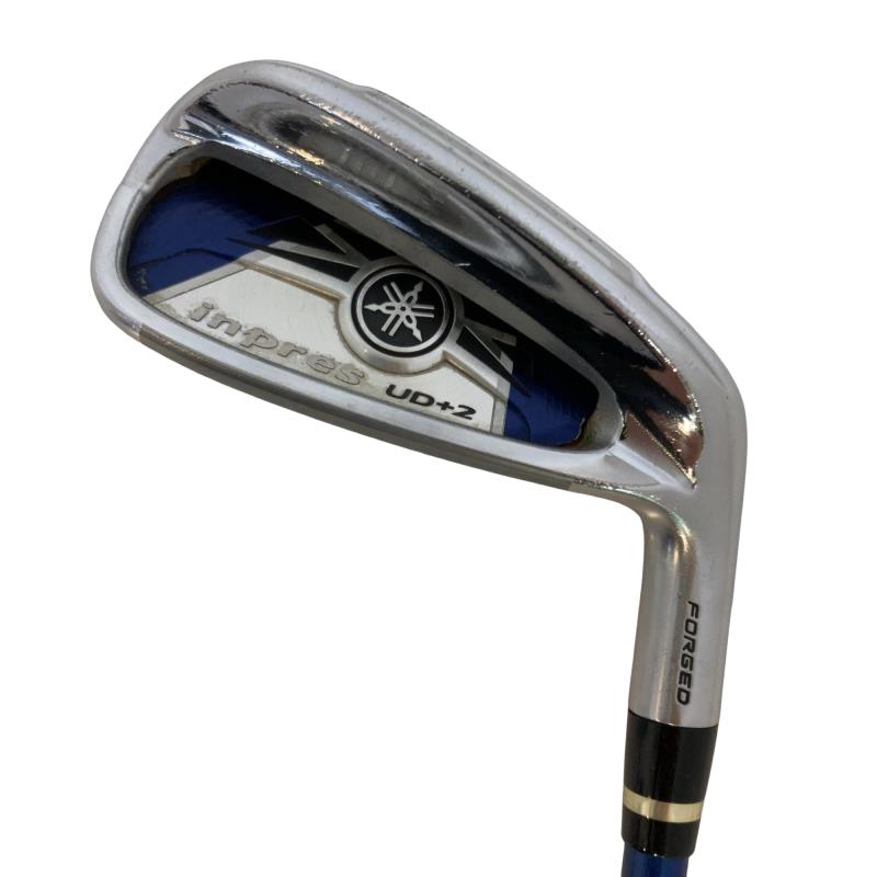 DUNLOP スリクソン Z765 アイアン ［N.S.PRO 980GH DST （スチール