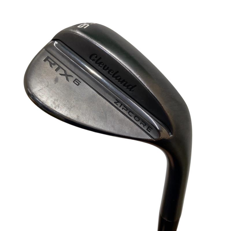 RTX6 ウェッジ3本セット（46/50/56）｜Yahoo!フリマ（旧PayPayフリマ）