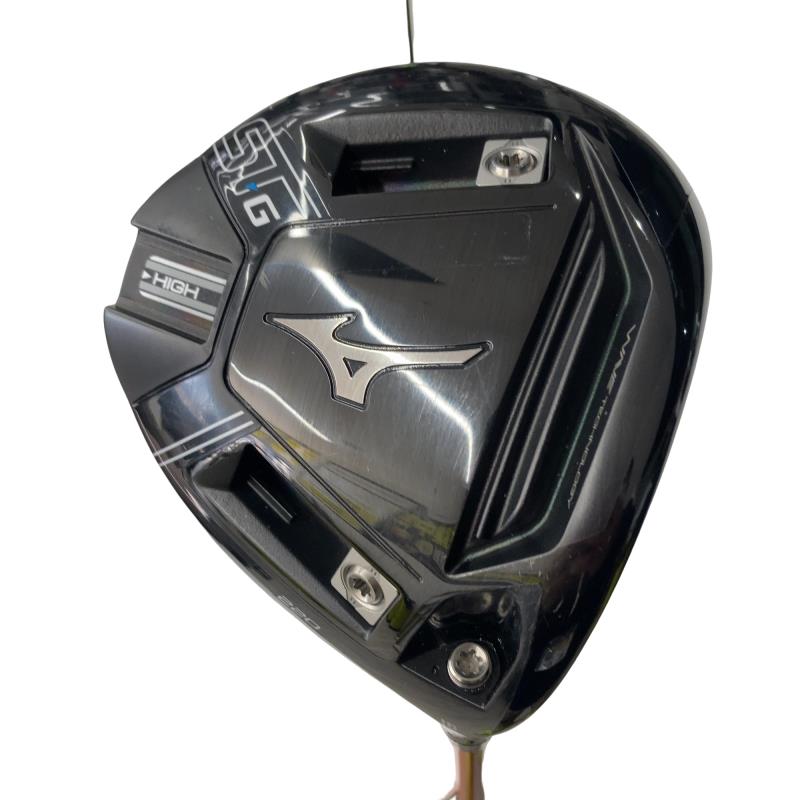 MIZUNO ST-G 220 ドライバー（X）