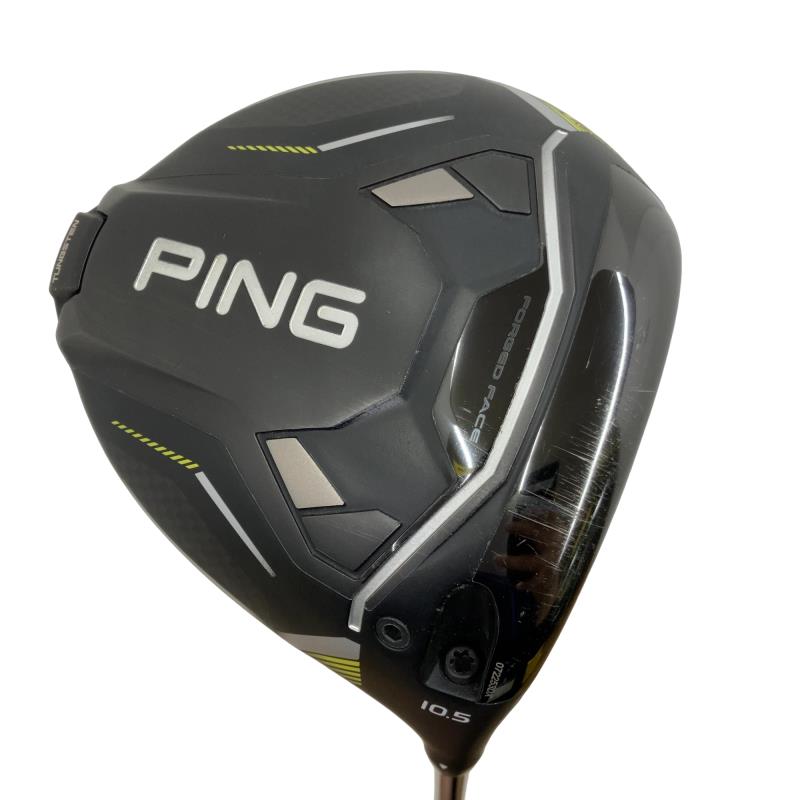 ブリヂストンスポーツ BRIDGESTONE GOLF B2 ドライバー［AiR Speeder
