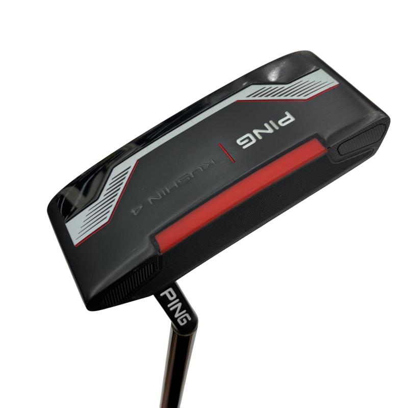 Callaway ODYSSEY EXO 2-BALL S パター［33インチ］ ODYSSEY