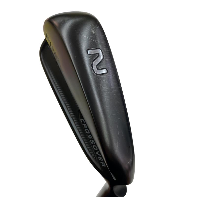 PING PING G425 クロスオーバー ユーティリティ ［N.S.PRO MODUS3 TOUR