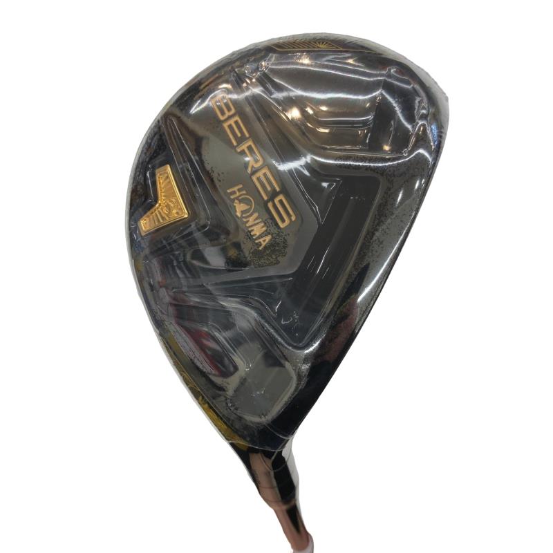 DUNLOP XXIO ゼクシオ イレブン ハイブリッド ［MP1100 （カーボン