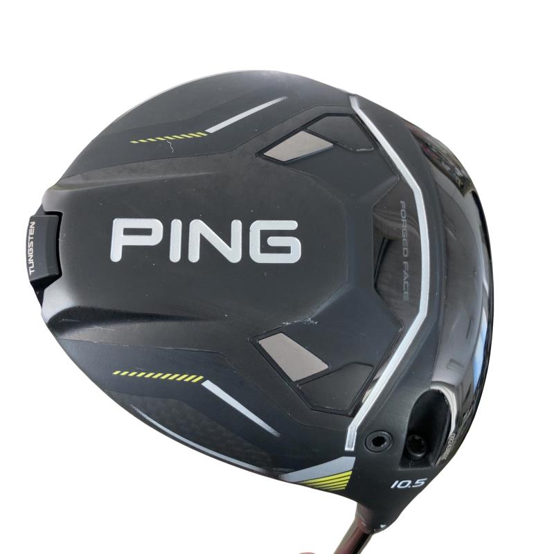 DUNLOP XXIO 11 ドライバー［MP1100］（R/10.5°）ネイビー XXIO