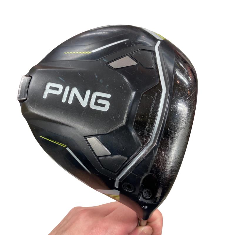 TaylorMade TaylorMade Qi10 MAX ドライバー（R/10.5°） Qi10 ゴルフ
