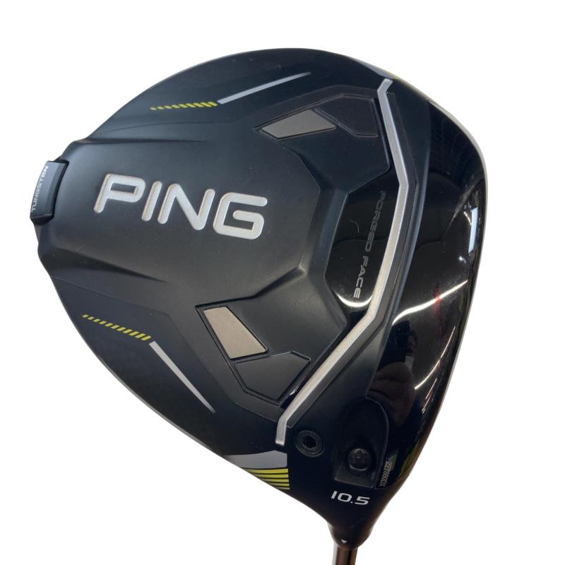 Callaway Callaway EPIC SPEED ドライバー［Diamana 50 for Callaway