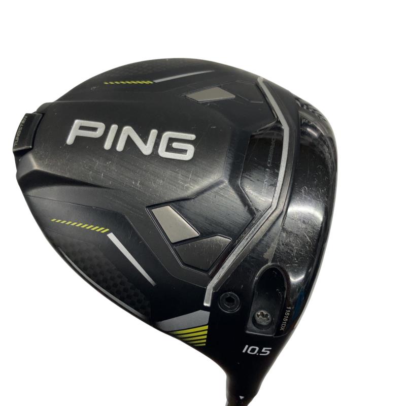 DUNLOP XXIO 11 ドライバー［MP1100］（R/10.5°）ネイビー XXIO