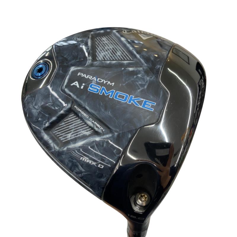 DUNLOP XXIO 13 レディス ドライバー ボルドー（R/11.5°） XXIO XXIO