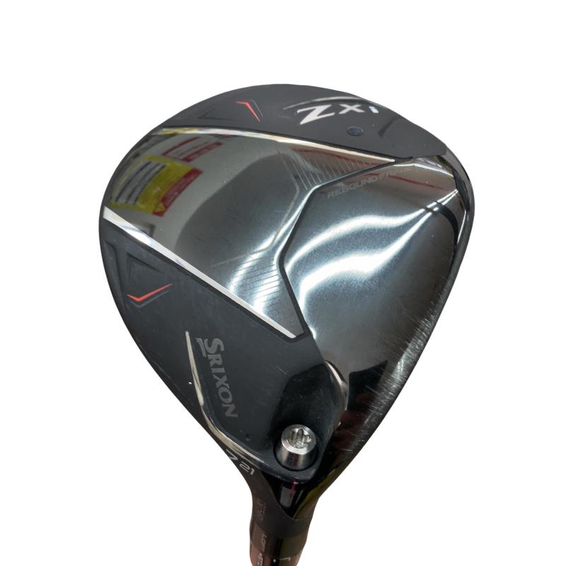 TaylorMade TaylorMade Qi10 フェアウェイウッド［Diamana BLUE TM50