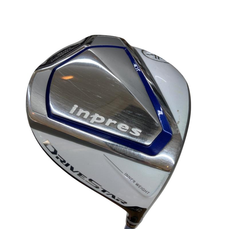 TaylorMade TaylorMade STEALTH WOMEN'S ドライバー（A） STEALTH