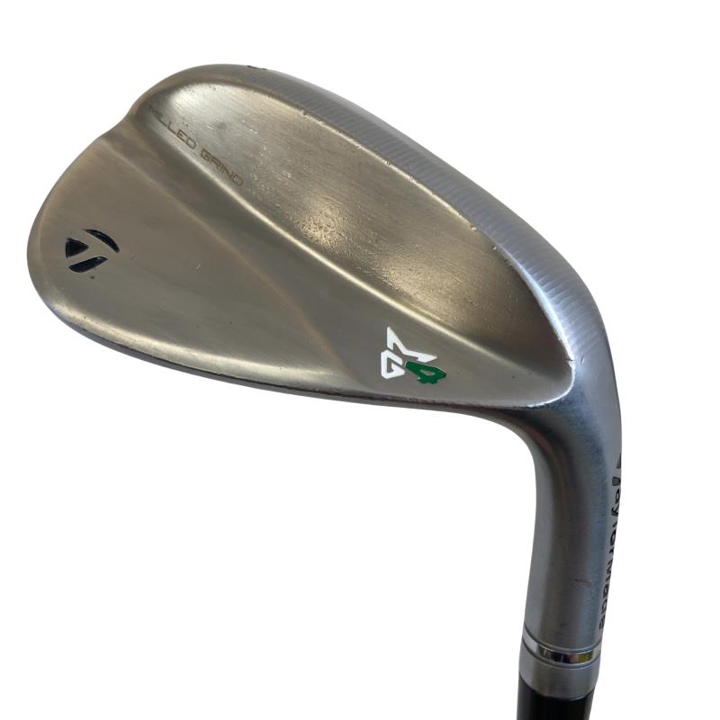 Cleveland Golf Cleveland Golf RTX 6 ZIPCORE ウエッジ［N.S.PRO
