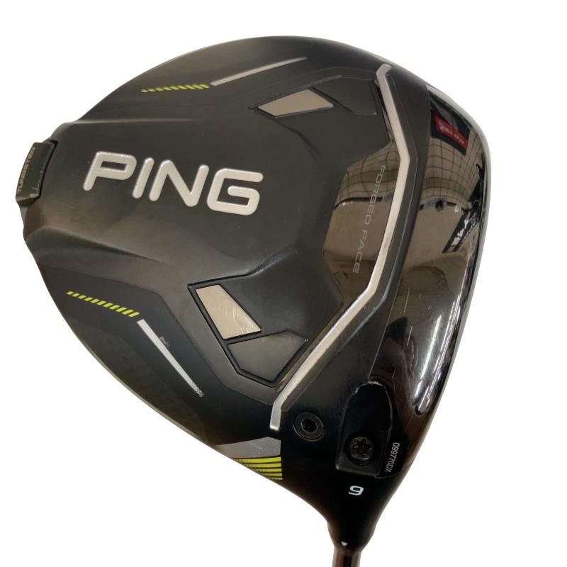 HONMA GOLF HONMA GOLF BERES NX ドライバー（SR/10.5°） BERES ゴルフ