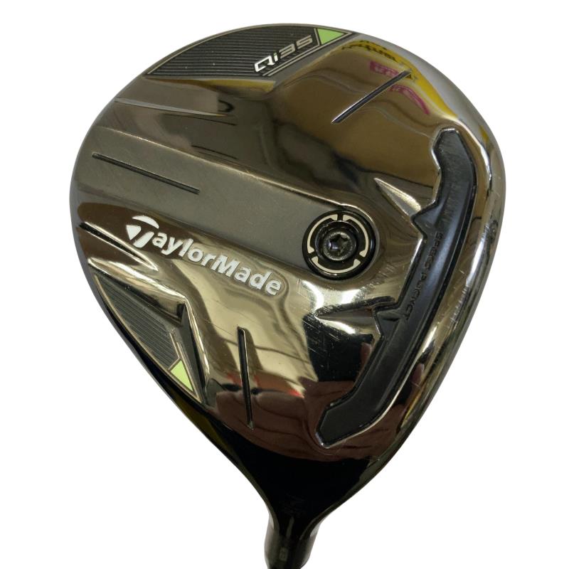 コブラ （Cobra） キング RAD SPEED フェアウェイウッド (7W ロフト