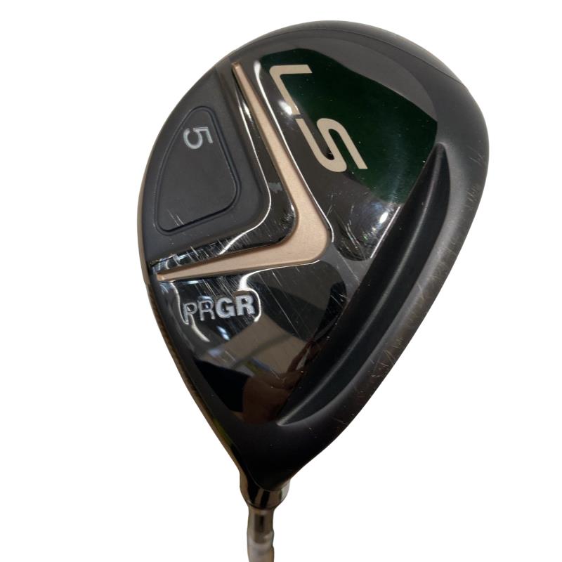 PING PING G410 HYBRID ユーティリティ ［PING TOUR 173-85 （カーボン
