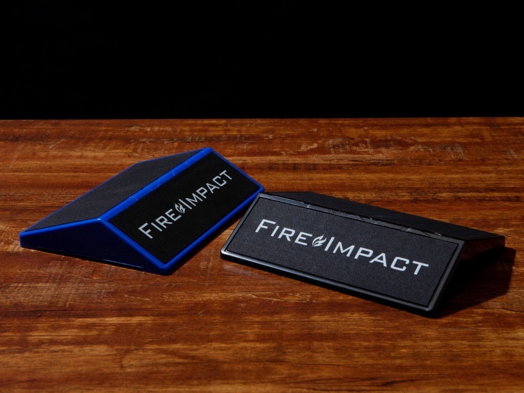  Golf practice instrument . distance up training [ step on only . impact . strongly become!] fire - impact 