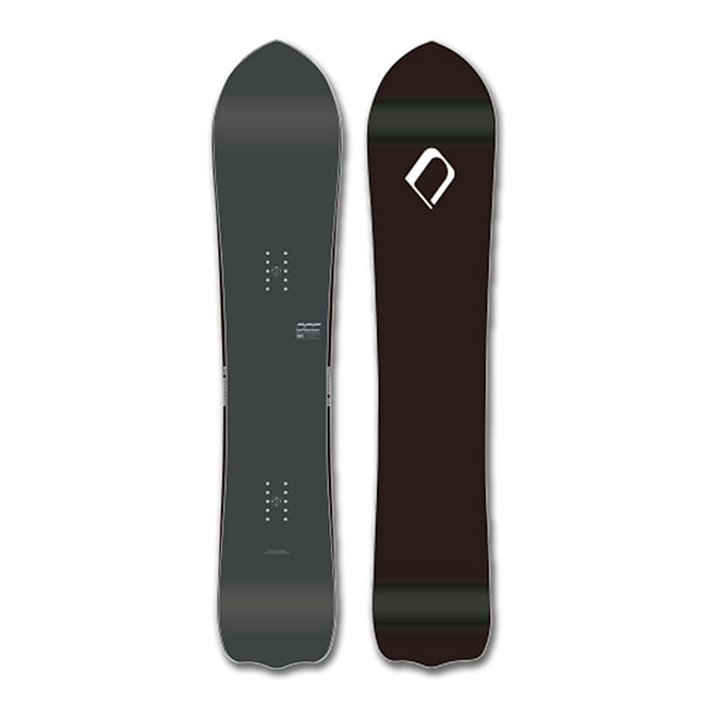 DCC 24-25の商品画像