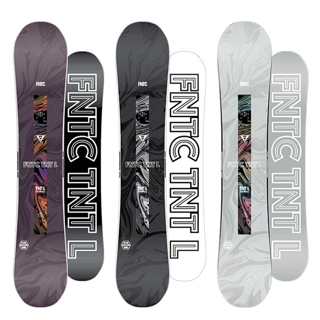 TNT L 24-25の商品画像