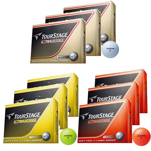 攻撃的 パラシュート アスペクト ツアー ステージ ボール 評価 いらいらさせる 座標 ライム