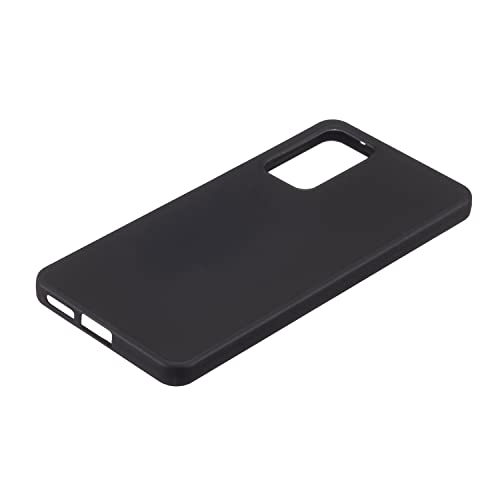 Xiaomi Redmi Note 11 Pro 5G ( car omi red mi- Note ton J i- Pro five ji-) case [ Judaz ] mat feeling of quality simple TPU soft 