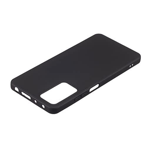 Xiaomi Redmi Note 11 Pro 5G ( car omi red mi- Note ton J i- Pro five ji-) case [ Judaz ] mat feeling of quality simple TPU soft 