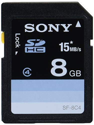  Sony карта памяти магнитофон SD карта соответствует /SD карта (8GB) приложен ICD-LX31
