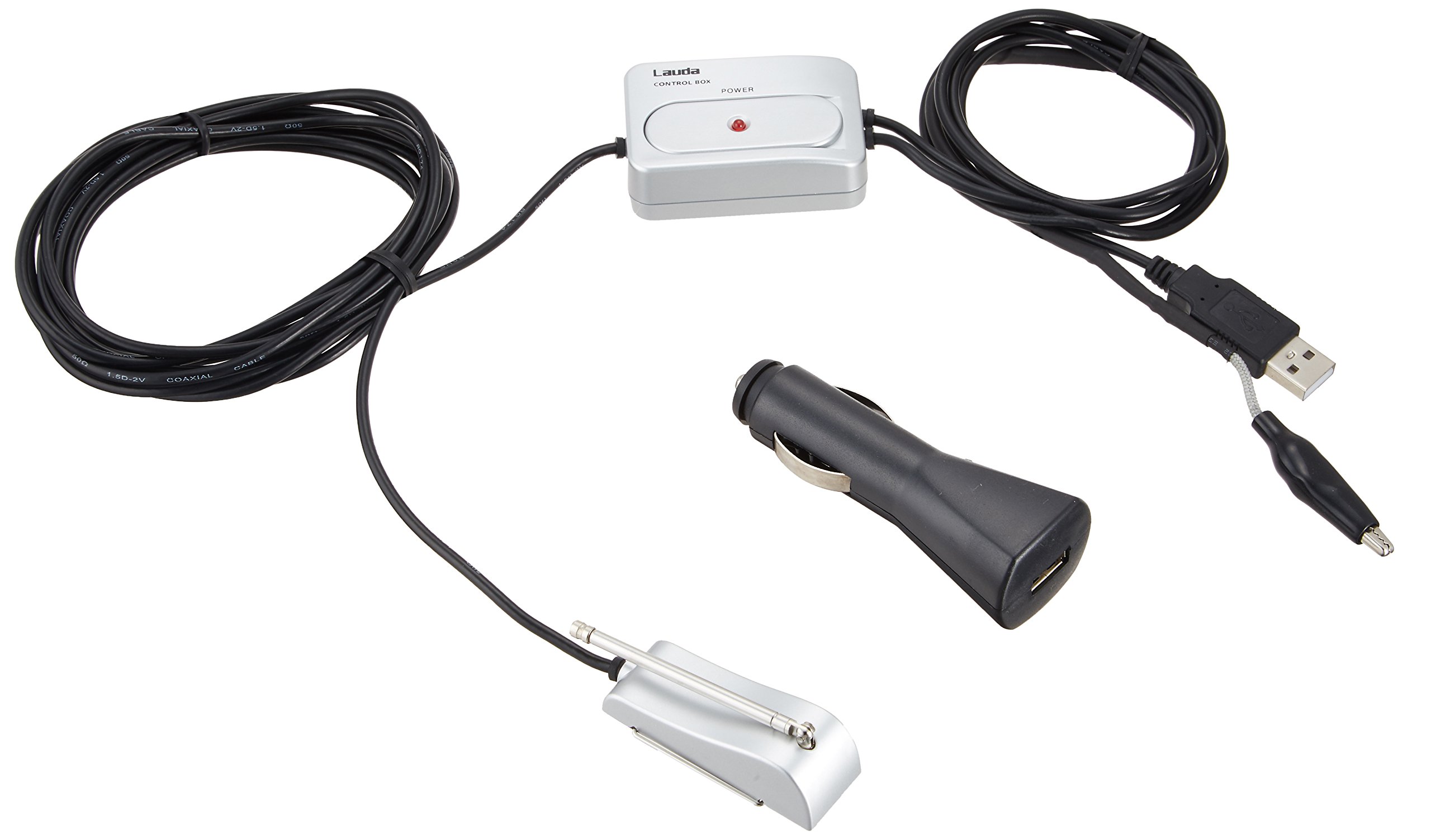 PIXELA USB接続 テレビチューナー ダブルチューナータイプ PIX PIXELA USB接続 テレビチューナー ダブルチューナータイプ PIX