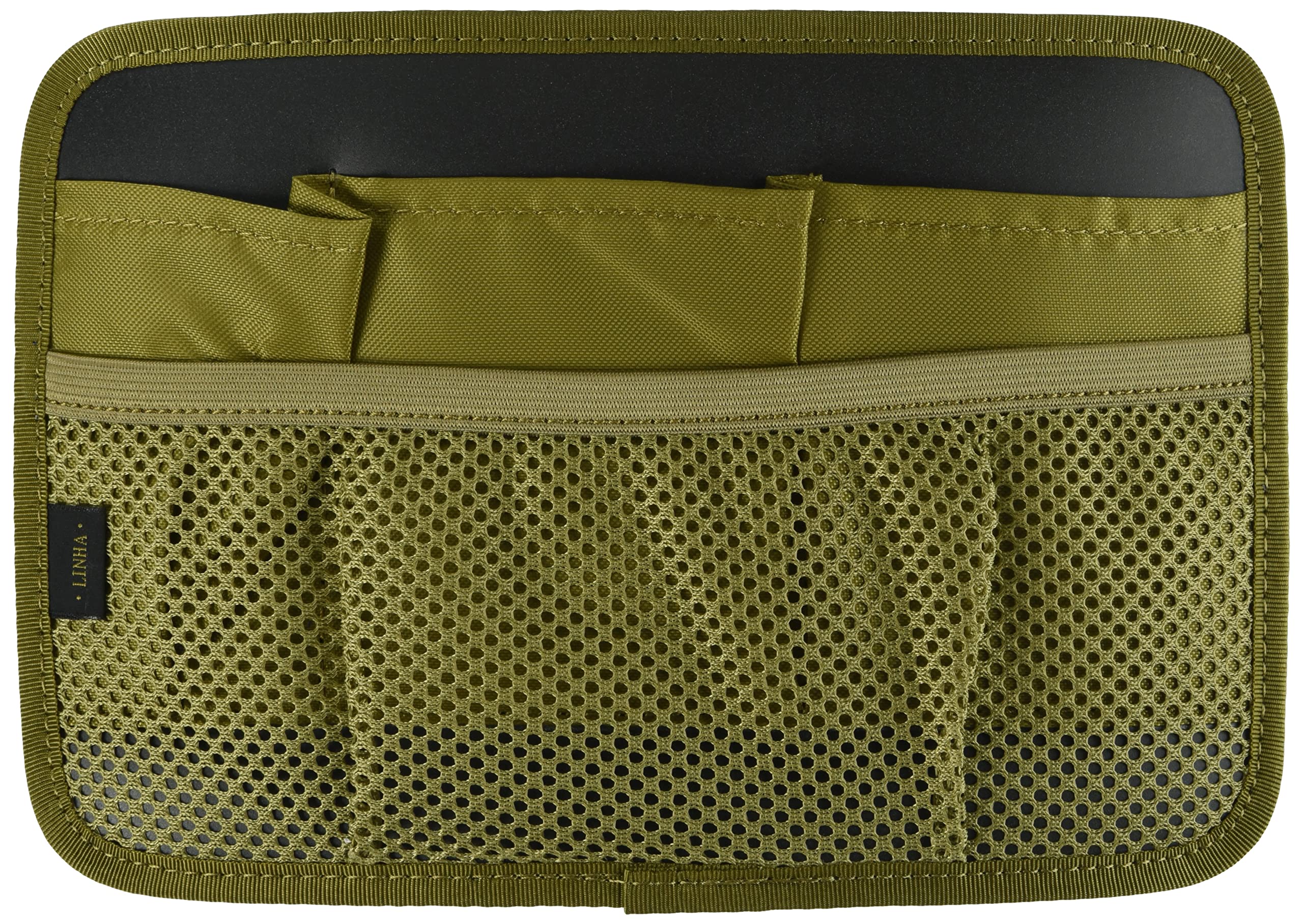 LINHA( Lee nia) INNER POCKET M CL-47 KHAKI( хаки )