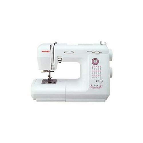 ジャノメ IJ-340 電子ミシン - 最安値・価格比較 - Yahoo!ショッピング