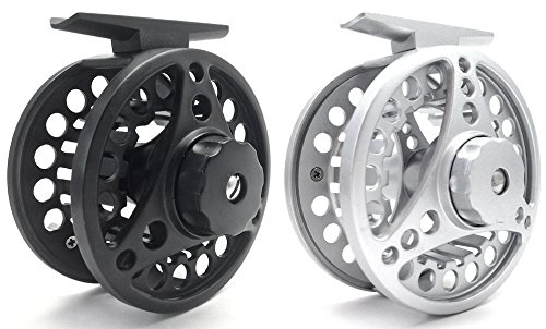 【新品未使用】シマノ　アスキス 3・4 　フライリール Amazon | シマノ(SHIMANO) フライリール アスキス 3・4 | シマノ