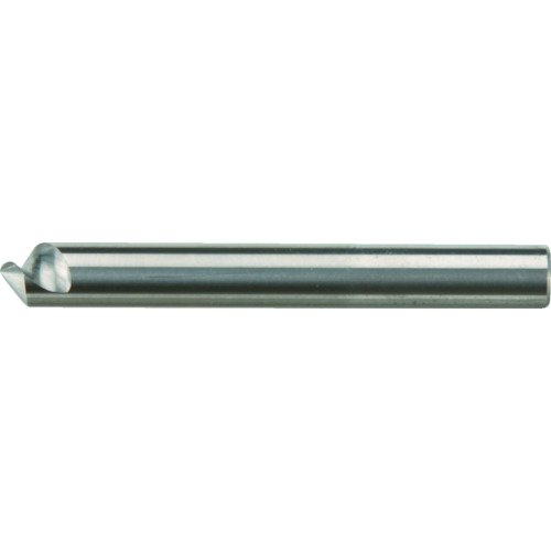 iwata tool to Glo n sharp коричневый n мех 90° карбид 90TGSCH4CB